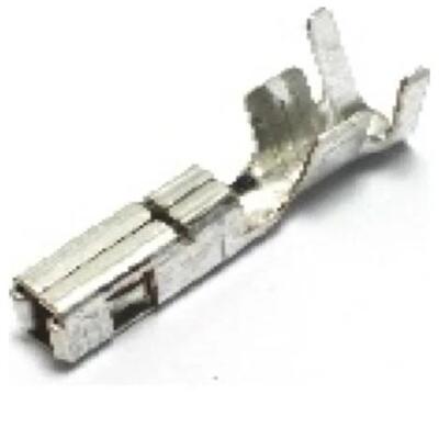 原装正品211CC3S3120[汽车 SICMA 2.8 Female Cl