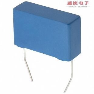 CAP FILM 1UF 原装 630VDC B32924C3105M000 20% 正品