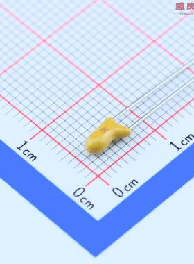 原装正品TAP105K025SCS[1uF 10% 25V]