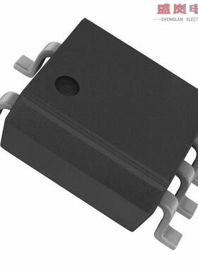 原装正品PS9124-V-F3-AX[OPTOISO 3.75KV OPEN COLL 5SOP]