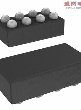 原装正品ADAU7002ACBZ-R7[IC SAMPLE RATE CONVERTER 8