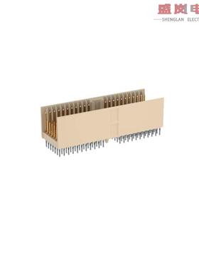 原装正品053007[2MM HM A 154POS M 3.7MM]