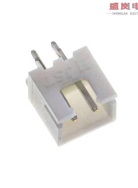 原装正品B2B-XH-AM(LF)(SN)[CONN HEADER VERT 2POS 2.5MM]