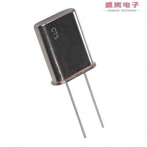 原装正品MP240[CRYSTAL 24.0000MHZ SERIES TH]