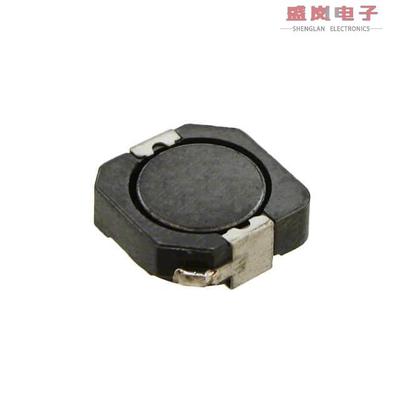 原装正品PF0560.473NL[FIXED IND 47UH 1.9A 128 MOHM SMD]