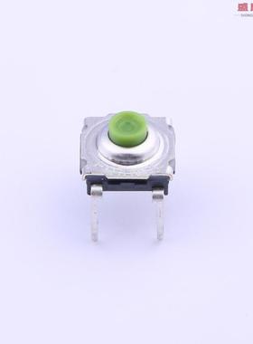 原装正品KSA0M311LFTR[KSA0M311LFTR]