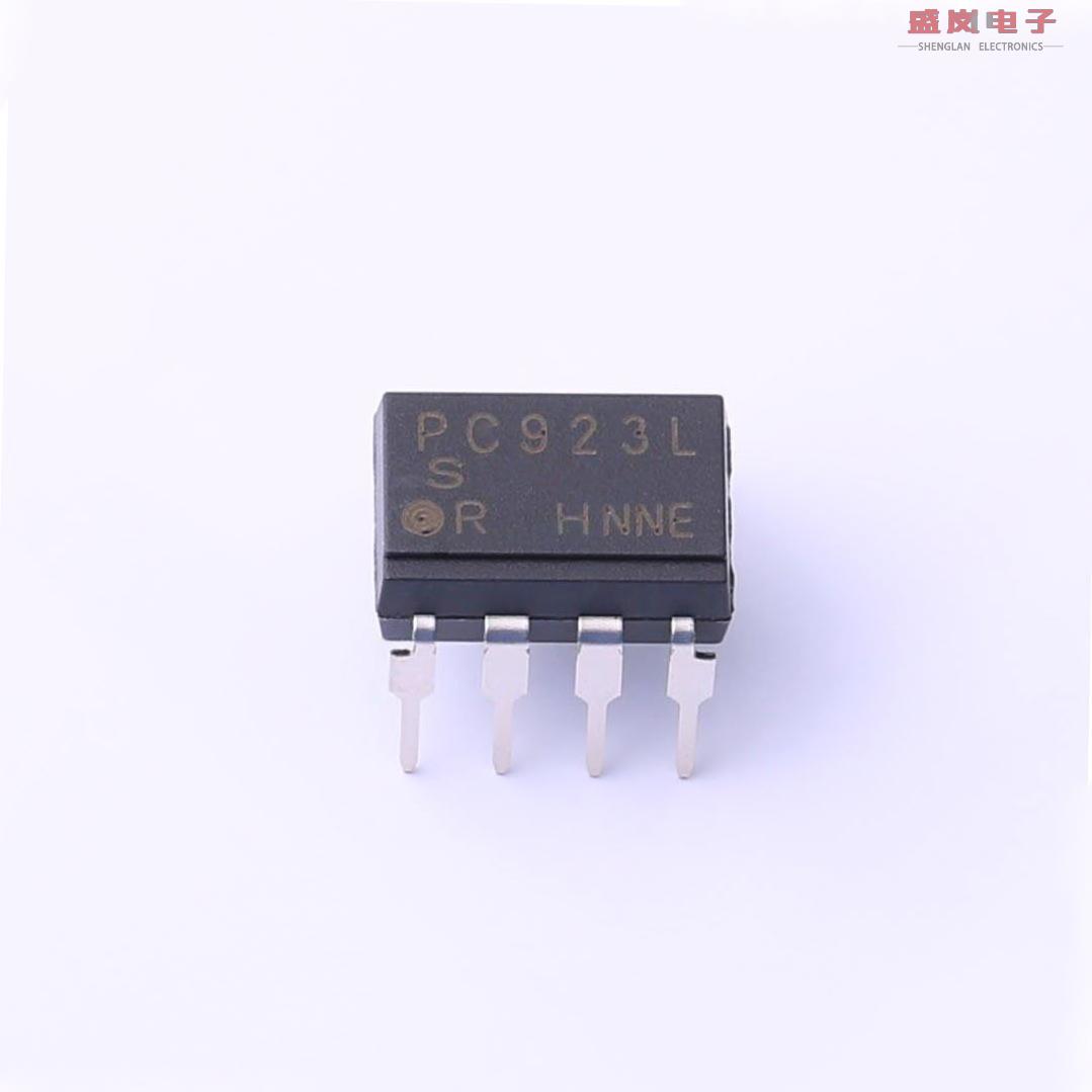 原装正品PC923LRNSZ0F[PC923LRNSZ0F]