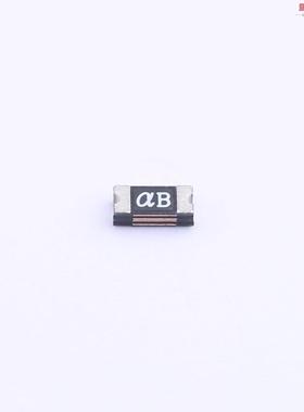 原装正品NSMD035-33V[0.35A 33V]
