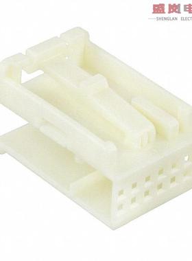 原装正品2-1355524-3[MQS ABDECKKAPPE 12P]