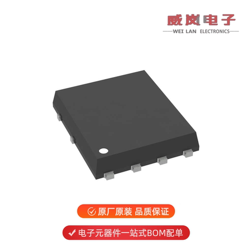 FDMS6681Z|FDMF6706C|FDMF6823C原装