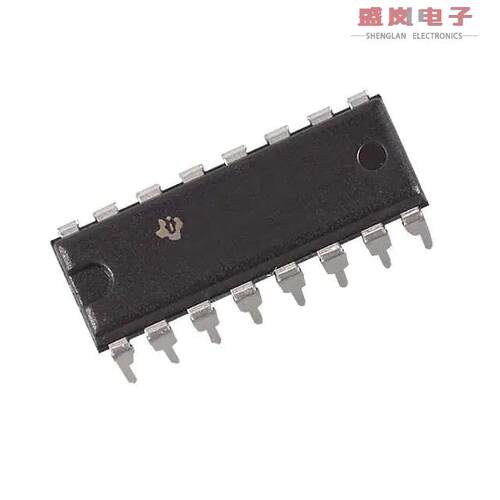 原装正品XTR110AG[IC V TO I CONVRTR/XMTR 16-CDIP]
