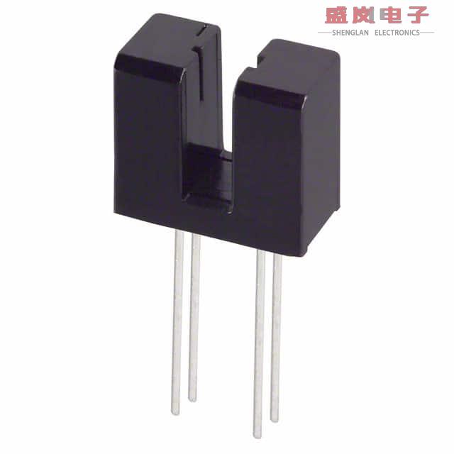 原装正品HOA6971-N51[SENSOR OPTICAL 3.18MM PCB MOUNT]