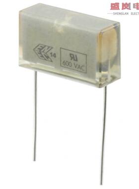 原装正品PME264NE5470MR30[CAP FILM 0.047UF 20% 660V