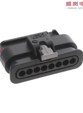 原装正品1-1719393-1[MCON Interconnection System, H