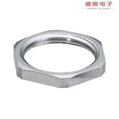 原装正品1411242[A-INL-M20-N-S]