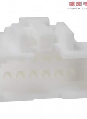 原装正品DF1B-12DEP-2.5RC[CONN PLUG HOUSING 12POS 2