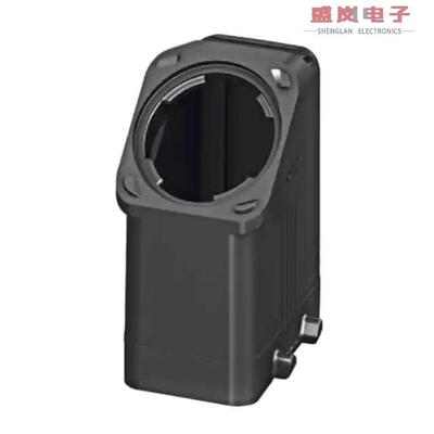 原装正品1407629[CONN HOOD SIDE OR TOP ENTRY SZB1]