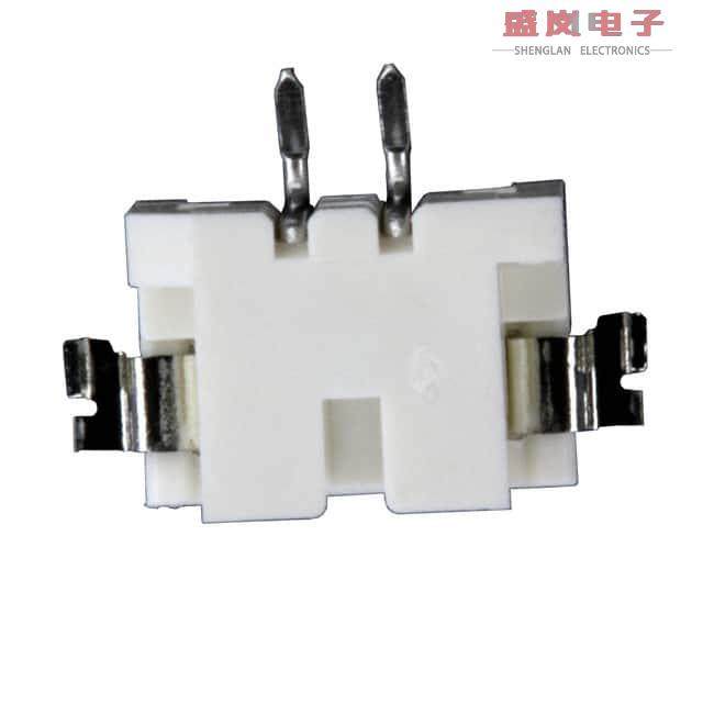 原装正品DF3E-2P-2H(21)[CONN HEADER SMD R/A 2POS 2MM],3C数码配件,分配器/分频器/分支器,淘宝优惠券,粉丝福利购,淘宝优惠卷