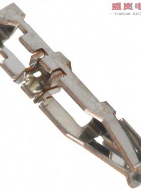 原装正品DF1B-R26[CONN SOCKET 26AWG IDC TIN]