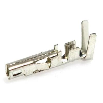 原装正品45750-3112[集管和线壳 MF PLUS HCS CRIMP TE