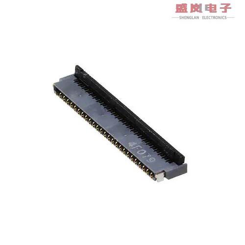 原装正品FH35C-51S-0.3SHW(50)[CONN FPC 51POS 0.30MM