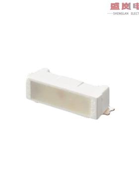 原装正品MSL0104RGBU1[LED RGB DIFFUSED 2709 SMD R/A]