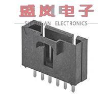 0003 集管和线壳 Row 正品 Ver Sngl 171971 Hdr 原装