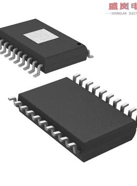 原装正品OPA564AIDWDR[IC OPAMP GP 1 CIRCUIT 20HSOP]