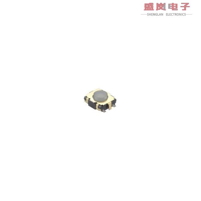原装正品SKSGPCE010[触觉 Compact High Force SMT