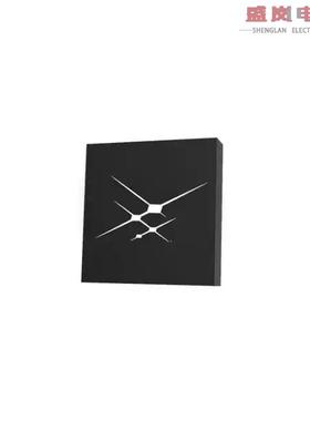 原装正品SI5332A-D-GM2[IC CLK GEN INTEGER/FRACT 40QFN]