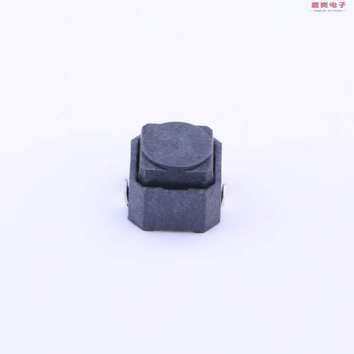 原装正品1TS009B-2500-5000-CT[1TS009B-2500-5000-CT]
