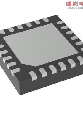 原装正品TPS53129RGER[IC REG CTRLR BUCK 24VQFN]