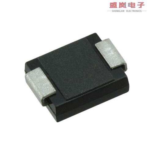 原装正品SMCJ58CA[TVS DIODE 58VWM 93.6VC SMC]