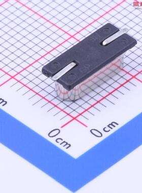 原装正品C27000J017[27MHz 20ppm 20pF]