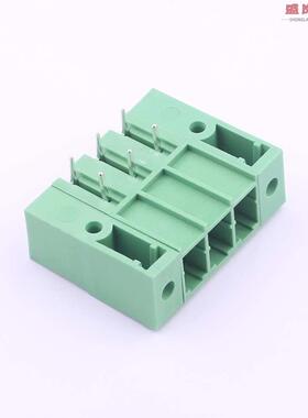 原装正品KF2EDGSRM-7.62-3P[插拔式接线端子 3Pin