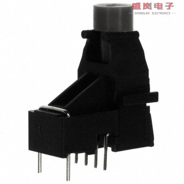 原装正品HFBR-2532Z[RECEIVER FIBER OPTIC VERT 1MBD]