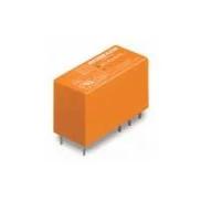 原装正品RTE24110[通用继电器 110V 8A 2CO THT POWER