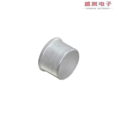 原装正品1587723-3[INNER FERRULE, SIZE C, HVA280]