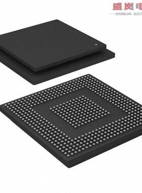 原装正品TMS320C6474FCUNA2[IC DSP MULTICORE 561CSP]