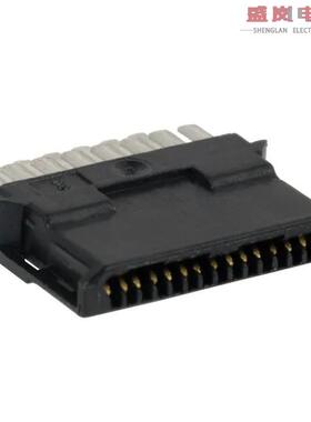 原装正品5558666-4[CONN PCMCIA CARD PUSH-PULL]