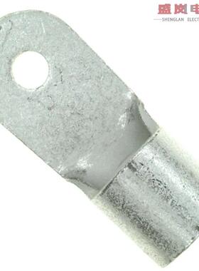 原装正品330301[CONN RING CIRC 2AWG #10 CRIMP]