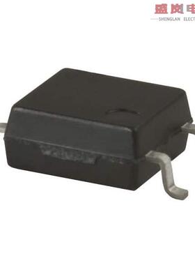 原装正品AQY212GSX[SSR RELAY SPST-NO 1A 0-60V]