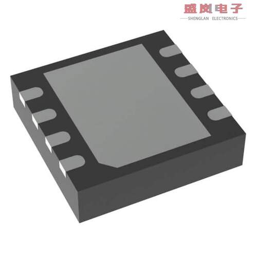 原装正品2EDL8123GXUMA1[INT. POWERSTAGE/DRIVER]