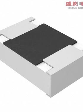 原装正品ERJ-PB6D2000V[RES SMD 200 OHM 0.5% 1/4W 0805]