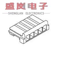 原装正品1-92009-0[CONN RCPT HSG 10POS CRIMP-SNAP]