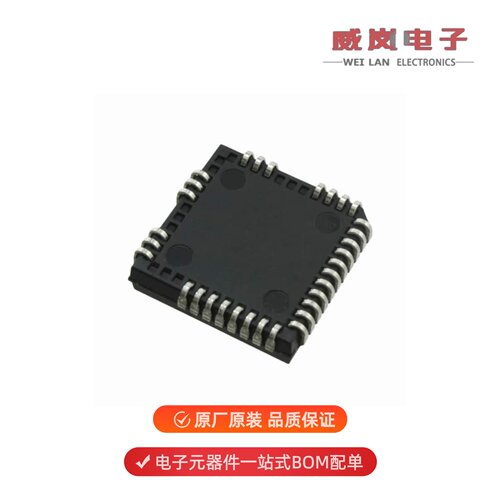 IR2133JPBF|IR2132STRPBF|IR2132JTRPBF原装