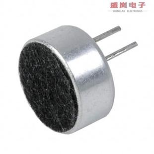 4544PF OMNI 正品 ANALOG CMA COND 原装 MICROPHONE