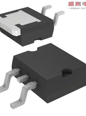 原装正品STB45NF06T4[MOSFET N-CH 60V 38A D2PAK]