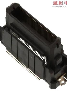 原装正品FX20-60P-0.5SV20[CONN HDR 60POS SMD GOLD]