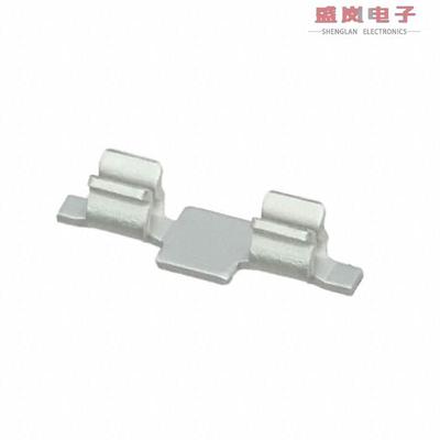 原装正品S0941-46R[RFI SHIELD CLIP MINI TIN SMD]